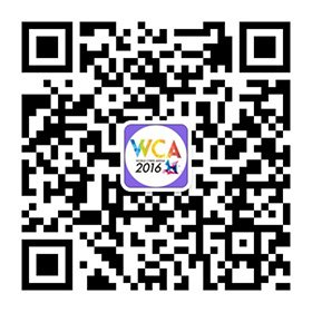 国际电子竞技联盟携手WCA，欲打造电竞奥运