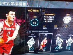 《NBA 2K16》评测:细节上大幅增强