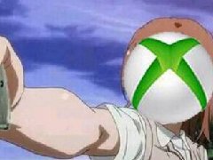 主机大战，微软的XBOX已经败给索尼PS4？