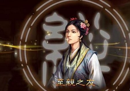 三国13怎么结婚生子？三国志13有生子系统吗？