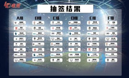 董路撞上FIFA Online3队长花落谁家