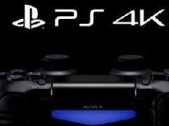 业内人士爆料:PS4K、任天堂NX近在咫尺