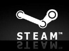 Steam九月数据:游戏销量超7000万份