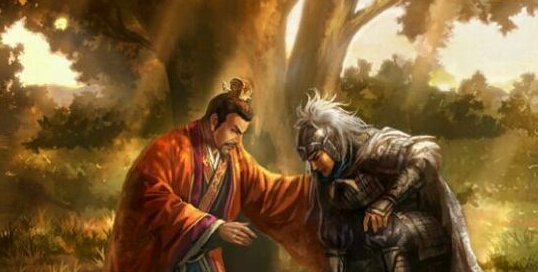 《三国志13》事件图鉴 关键历史事件图鉴一览