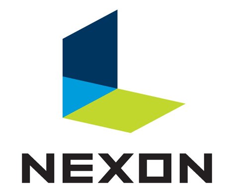 NEXON欲推通用货币 旗下游戏货币可互换