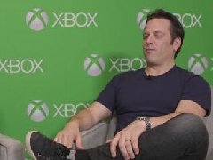 微软高层安抚玩家:Xbox作品不会全登陆PC