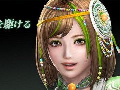 真三国无双7猛将传5星秘武怎么拿 5星秘武大全