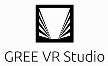 GREE成立VR Studio 进军虚拟现实游戏