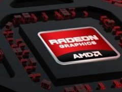 AMD公布最新显卡路线图:彻底抛弃28nm