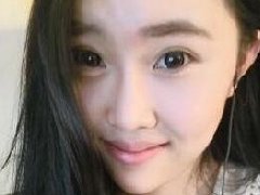 斗鱼最火女主播阿怡暂停直播 疑似闹翻