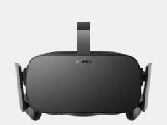 零部件短缺 Oculus或延迟数月交货