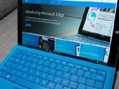 新Windows10将支持浏览器广告拦截 今夏大范围推广