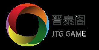 JTG Game将在2016ChinaJoyBTOB展区再续精彩