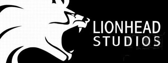 LionHead解散 其他开发商一边慰问一边抢人