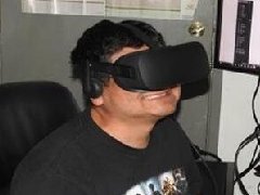 Oculus延期发货将减少VR消费 长期影响不大