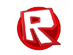 用户自创ROBLOX 开发VR版登陆Oculus Rift