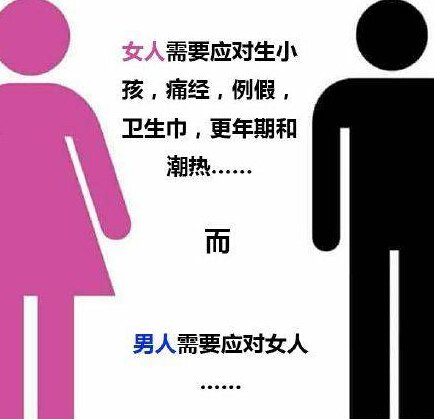 【娱乐】男子为挽留女友，送女友一车卫生巾