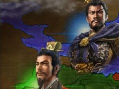 三国志13君主怎么升官 君主功绩官爵提升攻略