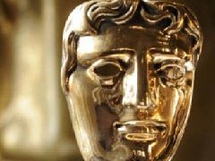 《辐射4》再获年度大奖 抢占英国BAFTA头条