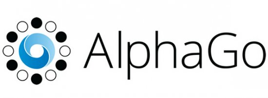 人工智能AlphaGo击败李世石后进军星际争霸