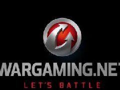 迪士尼和Wargaming缺席E3 2016 原因各异