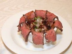 《生化危机》新品食物太鬼畜 虫卵、丧尸肉