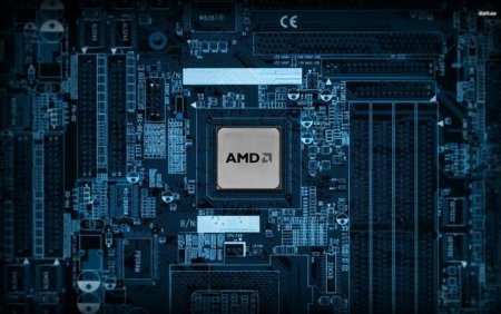 AMD财报泄露：Xbox或将推出低功耗新主机？