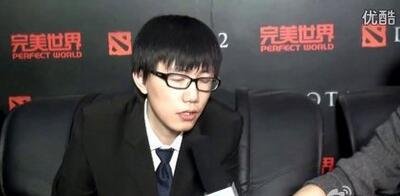 脑洞大开 2016年DOTA2春节晚会节目单曝光