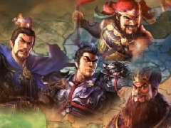 三国志13君主可以下野吗？三国志13君主下野攻略