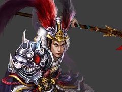 《征三国》2月19日开服 游戏内容前瞻