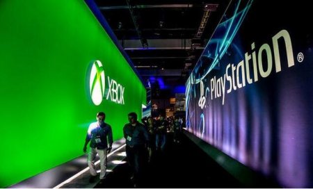 AMD财报泄露：Xbox或将推出低功耗新主机？