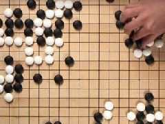 谷歌AlphaGo挑战《星际2》Flash大神有话说