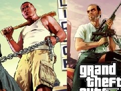 什么显卡能玩gta5 适合侠盗车手5显卡推荐