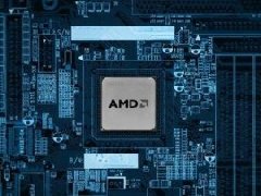 AMD财报泄露:Xbox或将推出低功耗新主机？