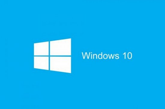 win10大升级被推迟到6月 更多功能将实现