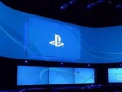 索尼2015财年全年财报 PS4出货突破4000万