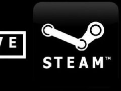 曝Steam存安全漏洞 获悉账号即可重置密码