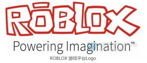 用户自创ROBLOX 开发VR版登陆Oculus Rift