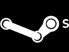 Steam账户已成黑客新目标 每月77000用户被黑