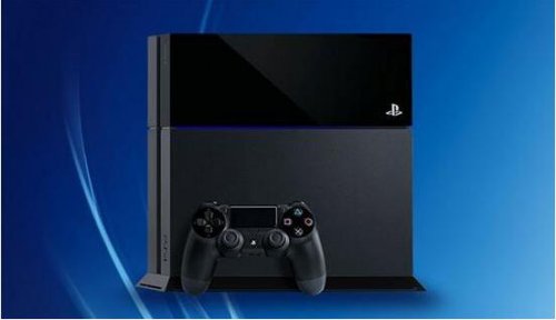 新版PS4代号NEO详情泄露 画面性能大幅提升