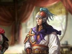 《三国志13》人际关系介绍 价值观+绊+登用