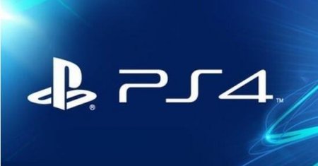 索尼：PS4已发布一段时间 考虑升级很正常