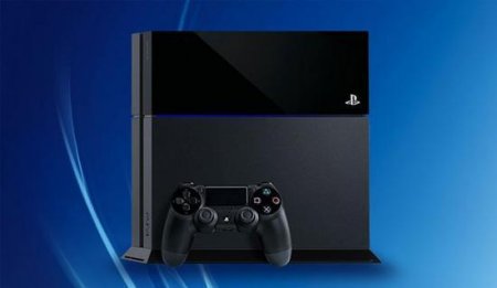 开发费用增加 索尼PS4.5招致大量开发商不满