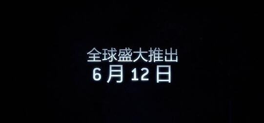 《泰坦陨落2》微软平台独占 E3展将有爆料