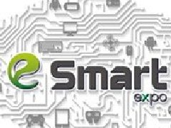 聚焦eSmart:智能娱乐将崛起 科技改变生活