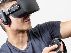 OculusVR首发30款游戏曝光 最低只卖5美元