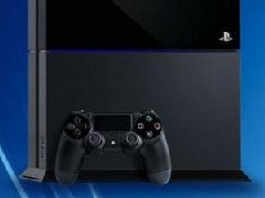 3月北美游戏销量排行 PS4再度卫冕榜首