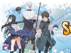 《召唤之夜6》繁体中文版或将延期发售日