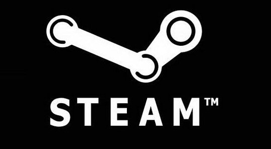 Steam要完？工信部发布新网络管理规定