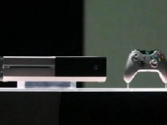 微软哭晕？Xbox One全球总销量终于曝光